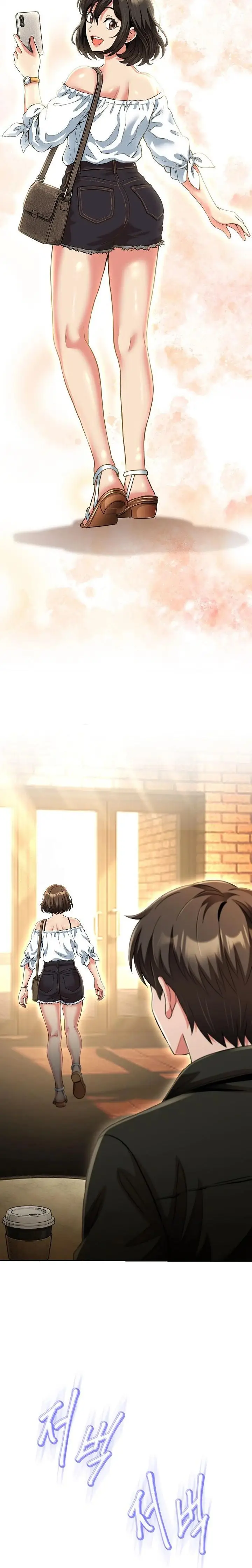 image-komik-my-gangster-girlfriend-chapter-25-14/25