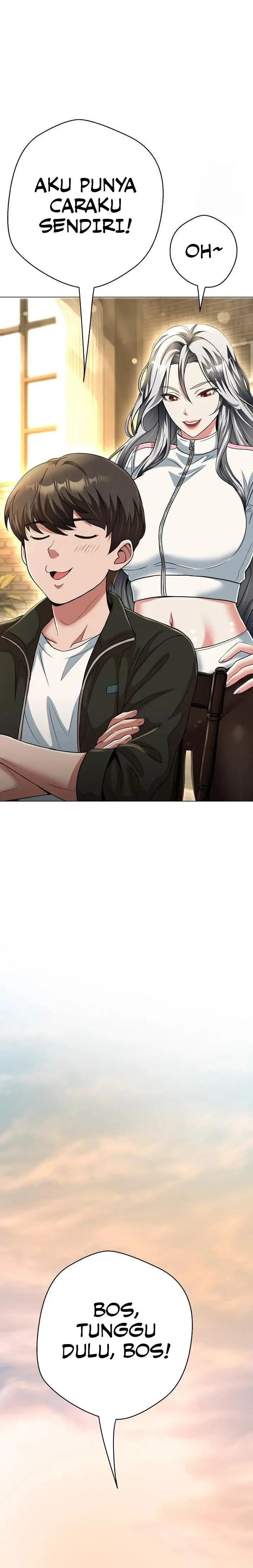 image-komik-my-gangster-girlfriend-chapter-25-16/25