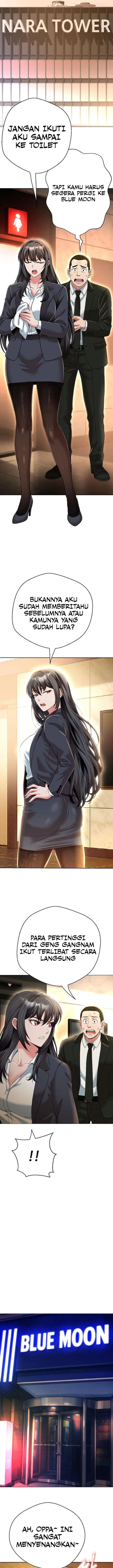 image-komik-my-gangster-girlfriend-chapter-25-17/25