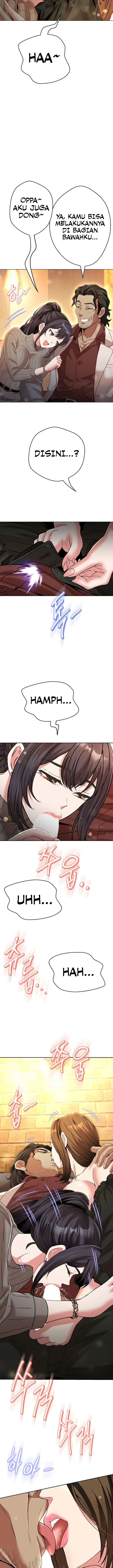 image-komik-my-gangster-girlfriend-chapter-25-19/25