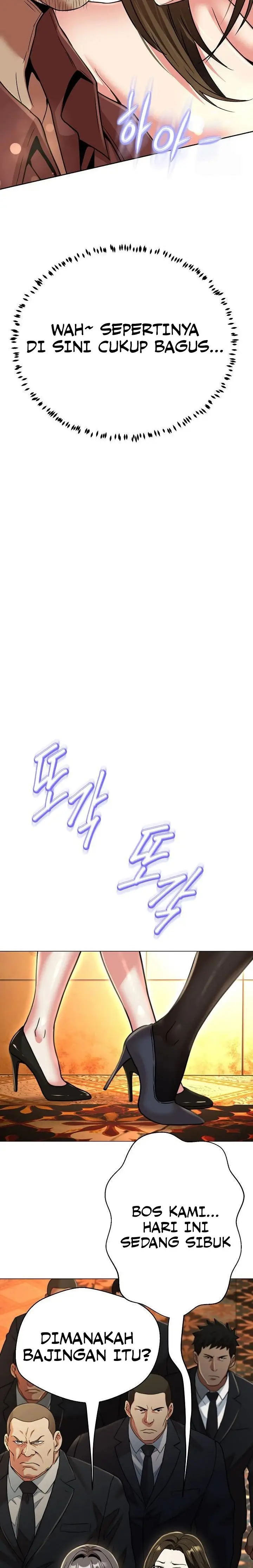 image-komik-my-gangster-girlfriend-chapter-25-20/25