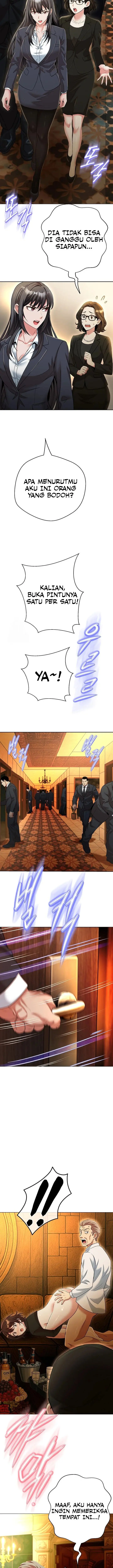 image-komik-my-gangster-girlfriend-chapter-25-21/25