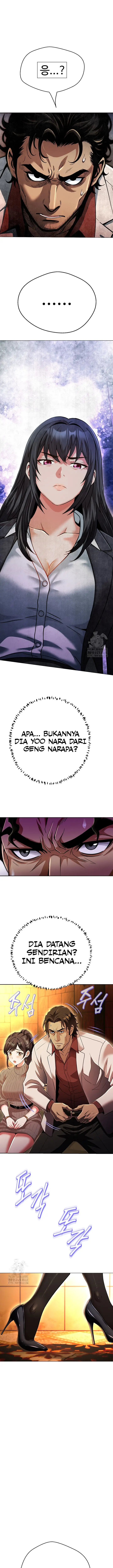 image-komik-my-gangster-girlfriend-chapter-26-1/24