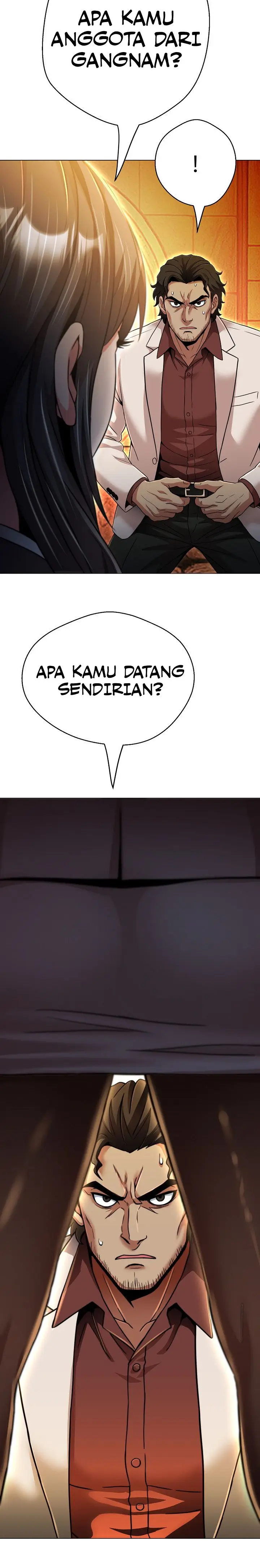 image-komik-my-gangster-girlfriend-chapter-26-2/24