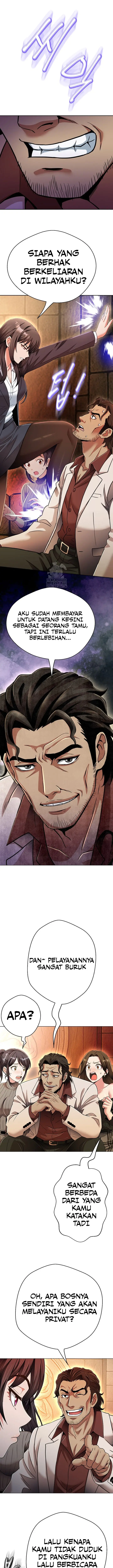 image-komik-my-gangster-girlfriend-chapter-26-3/24