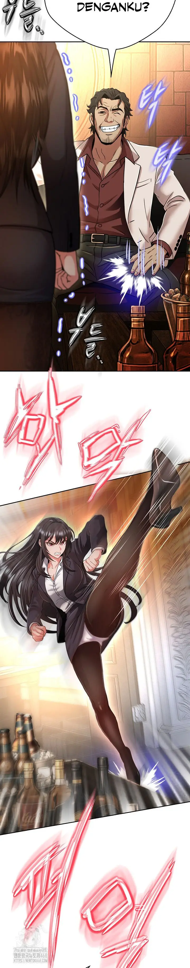 image-komik-my-gangster-girlfriend-chapter-26-4/24