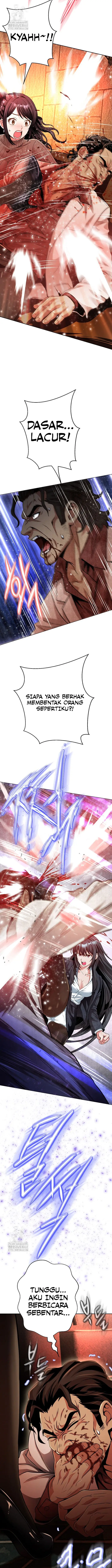 image-komik-my-gangster-girlfriend-chapter-26-5/24