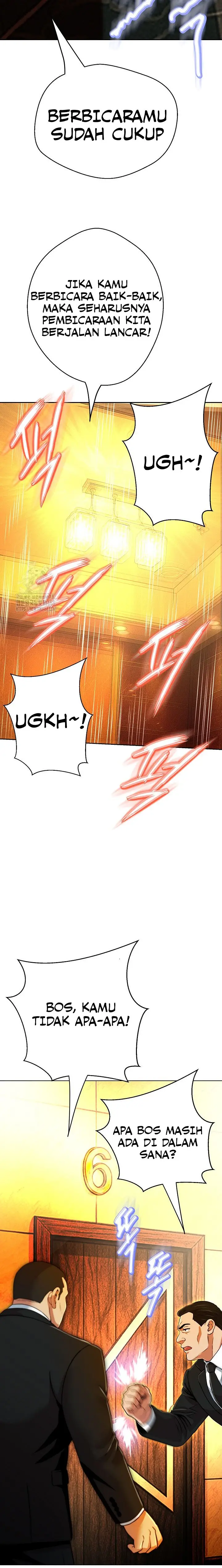 image-komik-my-gangster-girlfriend-chapter-26-6/24