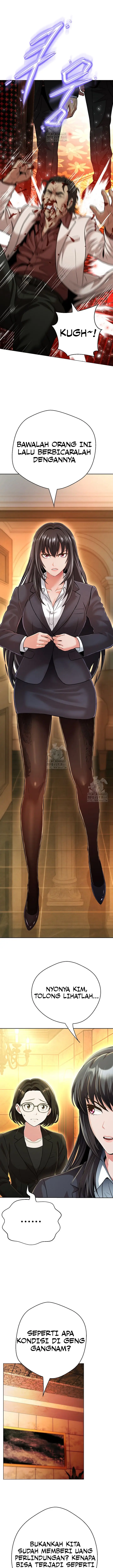 image-komik-my-gangster-girlfriend-chapter-26-7/24