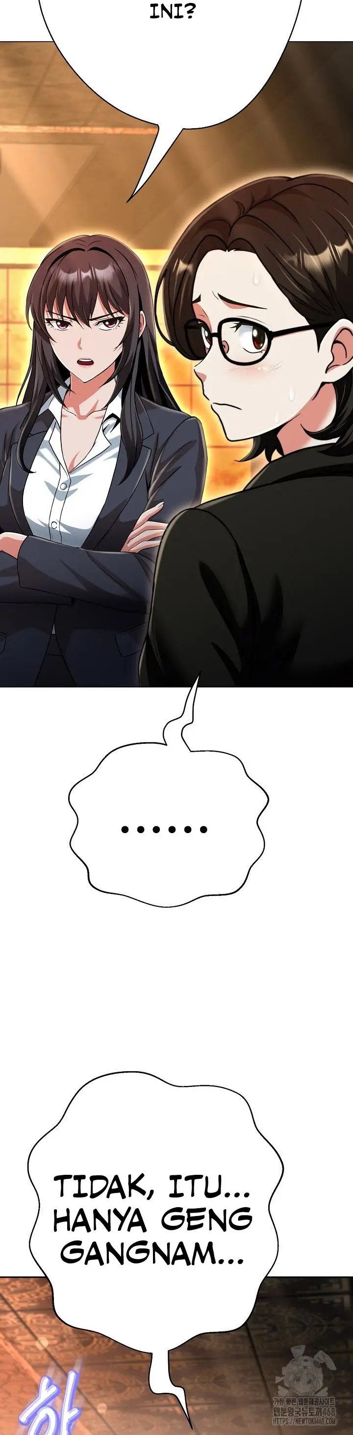 image-komik-my-gangster-girlfriend-chapter-26-8/24