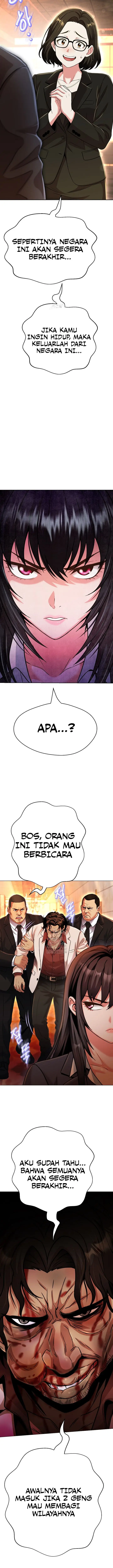 image-komik-my-gangster-girlfriend-chapter-26-9/24