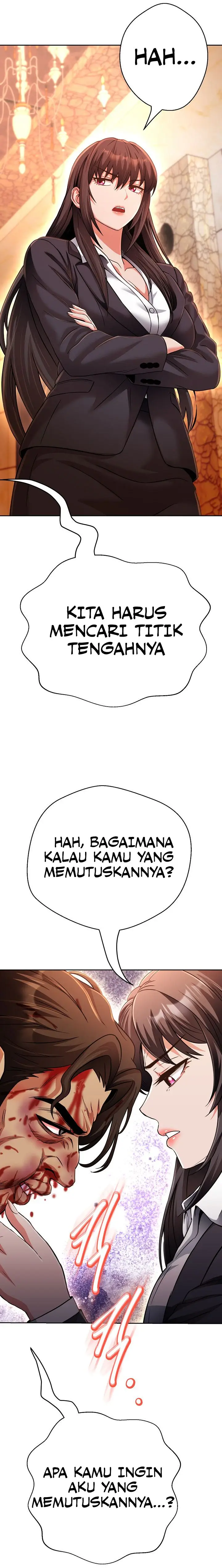 image-komik-my-gangster-girlfriend-chapter-26-10/24