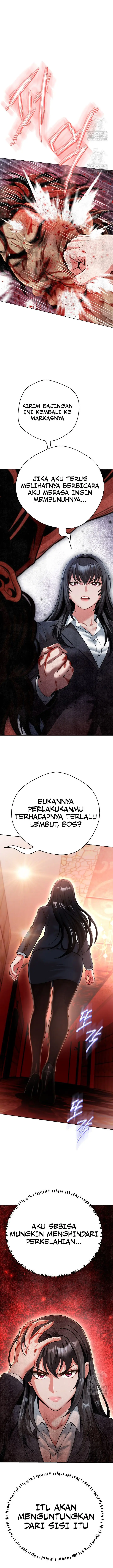 image-komik-my-gangster-girlfriend-chapter-26-11/24