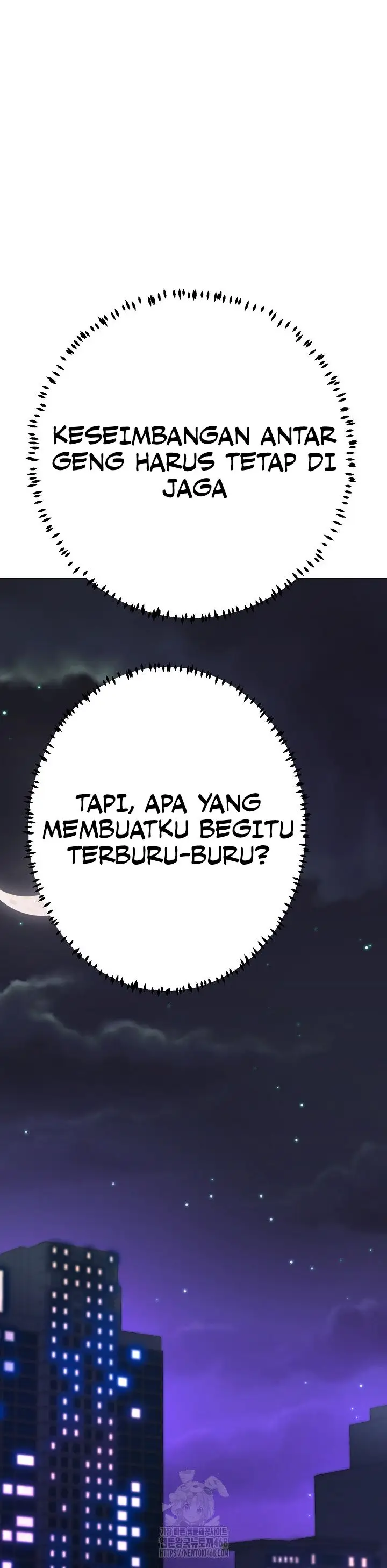 image-komik-my-gangster-girlfriend-chapter-26-12/24