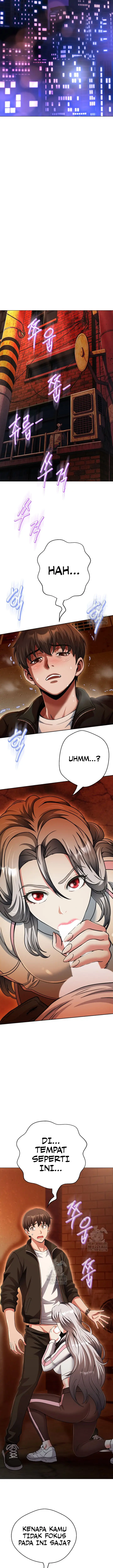 image-komik-my-gangster-girlfriend-chapter-26-13/24