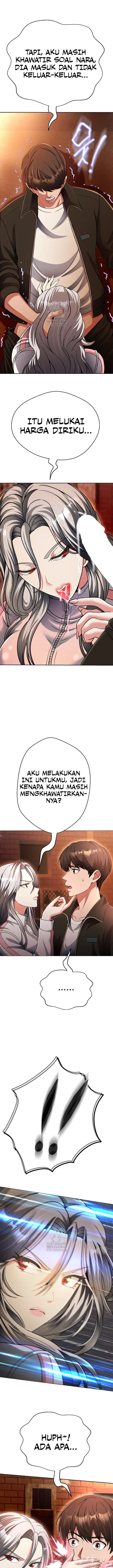 image-komik-my-gangster-girlfriend-chapter-26-15/24