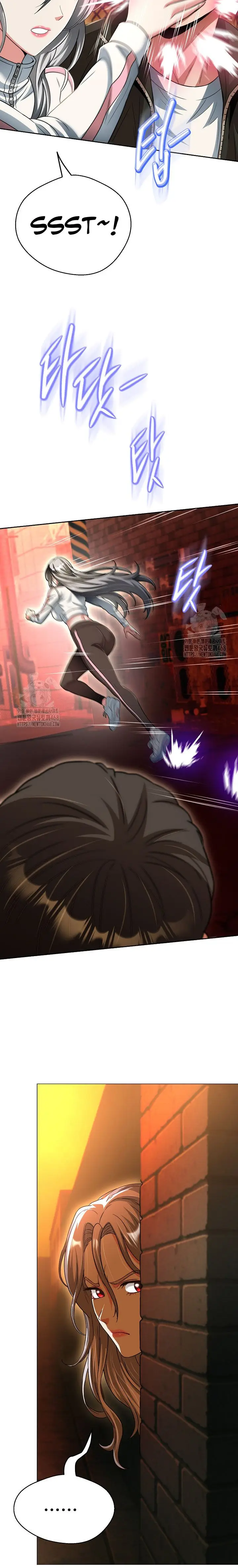 image-komik-my-gangster-girlfriend-chapter-26-16/24