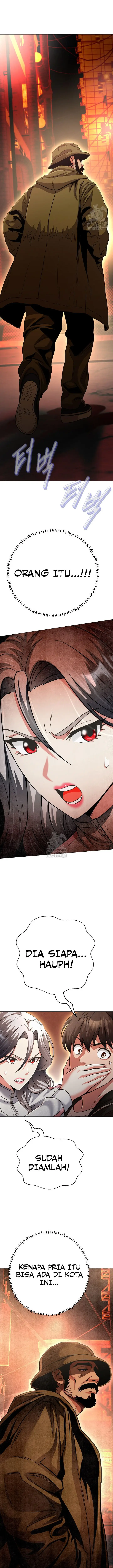 image-komik-my-gangster-girlfriend-chapter-26-17/24