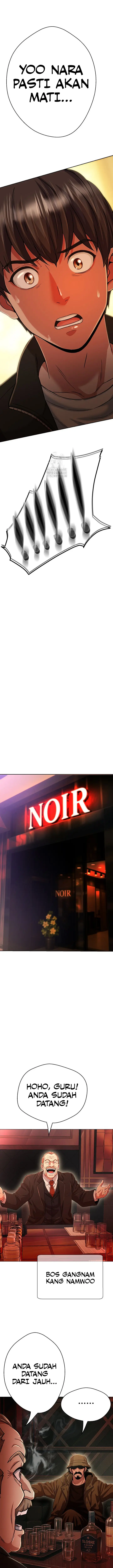 image-komik-my-gangster-girlfriend-chapter-26-19/24