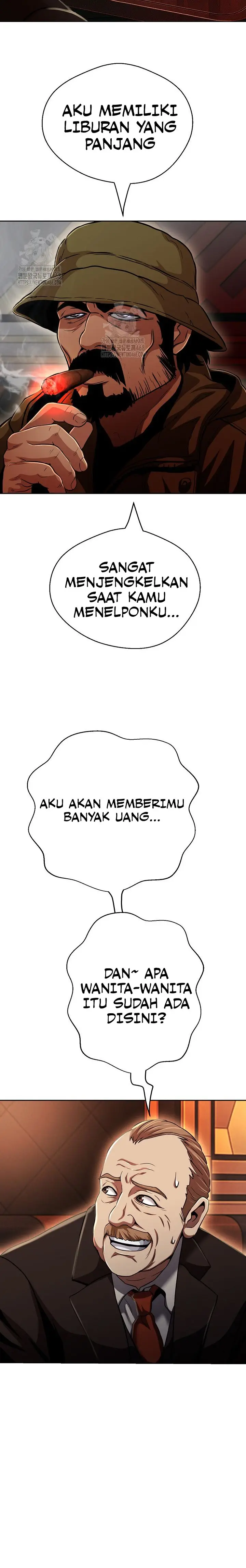 image-komik-my-gangster-girlfriend-chapter-26-20/24