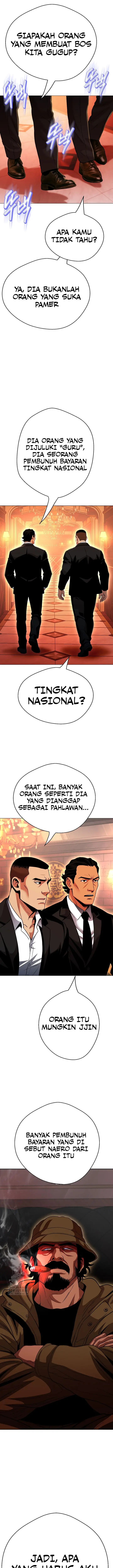 image-komik-my-gangster-girlfriend-chapter-26-21/24