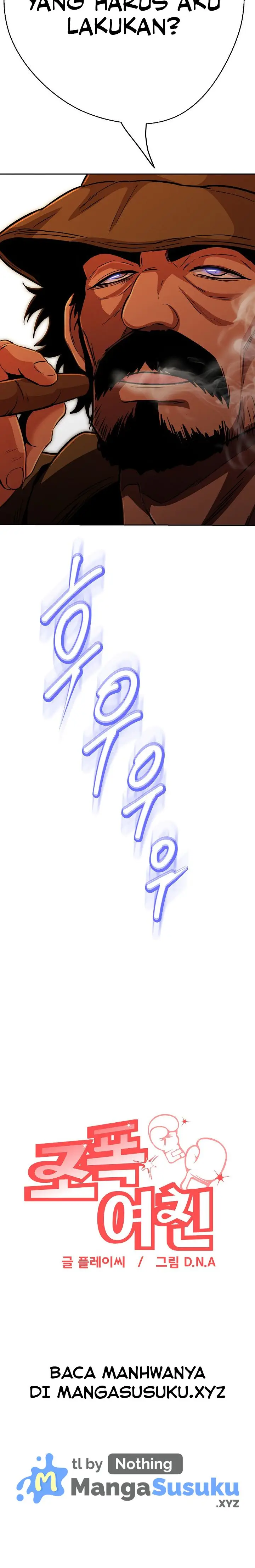 image-komik-my-gangster-girlfriend-chapter-26-22/24