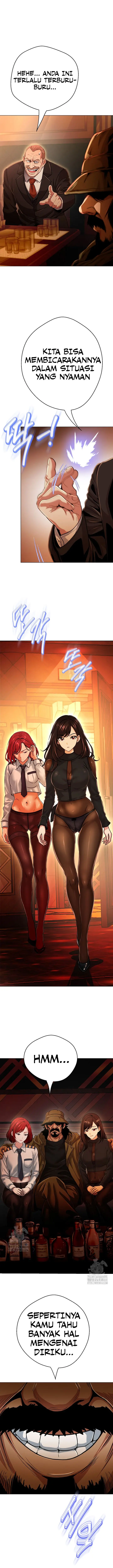 image-komik-my-gangster-girlfriend-chapter-27-1/28