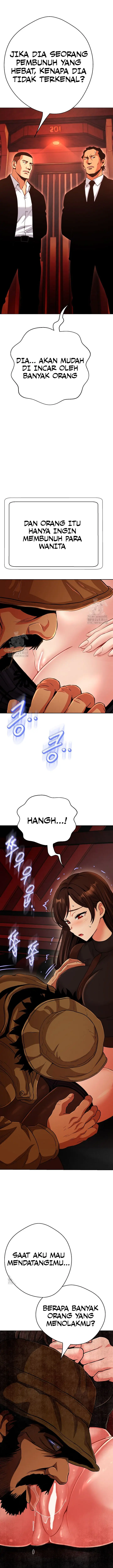 image-komik-my-gangster-girlfriend-chapter-27-3/28