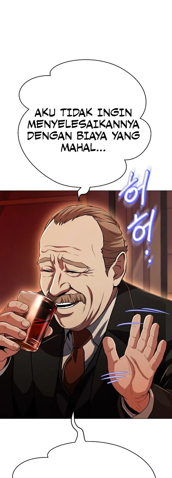 image-komik-my-gangster-girlfriend-chapter-27-4/28