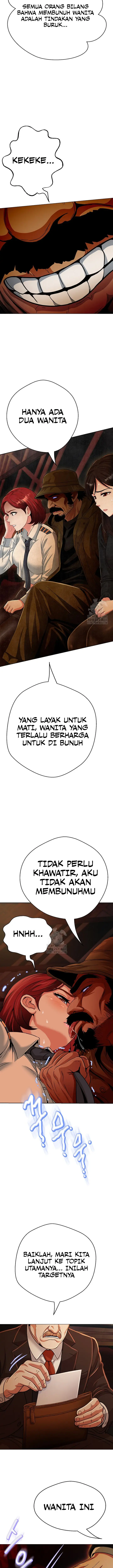 image-komik-my-gangster-girlfriend-chapter-27-5/28