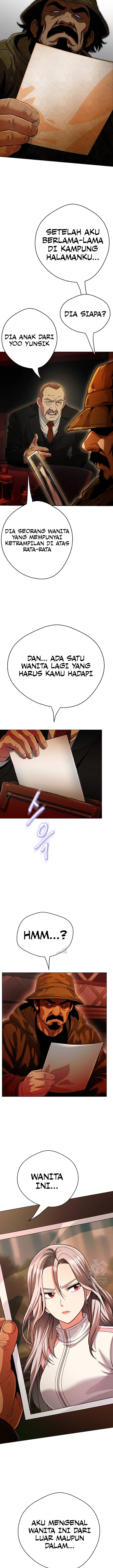 image-komik-my-gangster-girlfriend-chapter-27-7/28