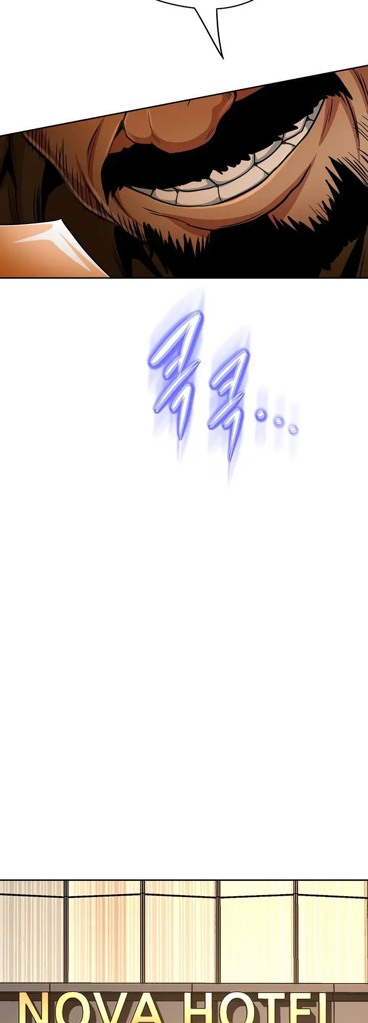 image-komik-my-gangster-girlfriend-chapter-27-8/28