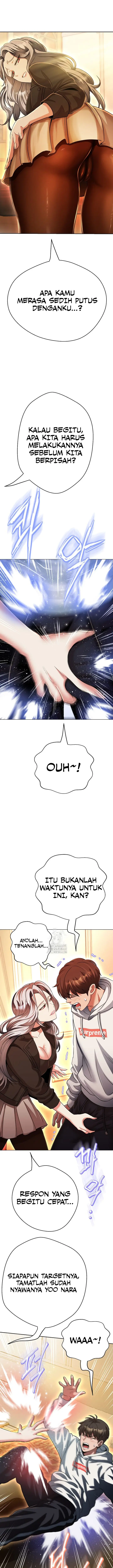 image-komik-my-gangster-girlfriend-chapter-27-11/28