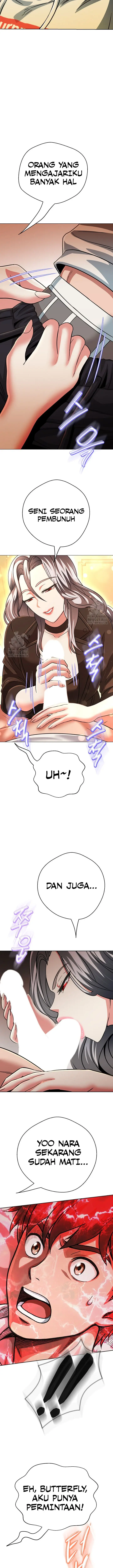 image-komik-my-gangster-girlfriend-chapter-27-13/28