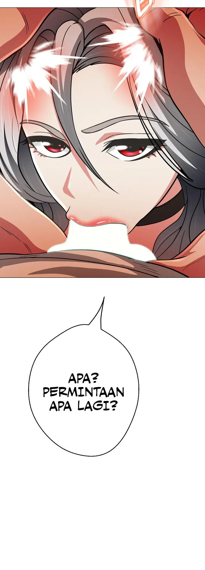 image-komik-my-gangster-girlfriend-chapter-27-14/28