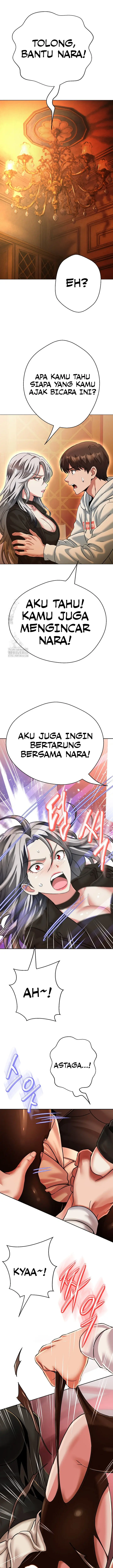 image-komik-my-gangster-girlfriend-chapter-27-15/28