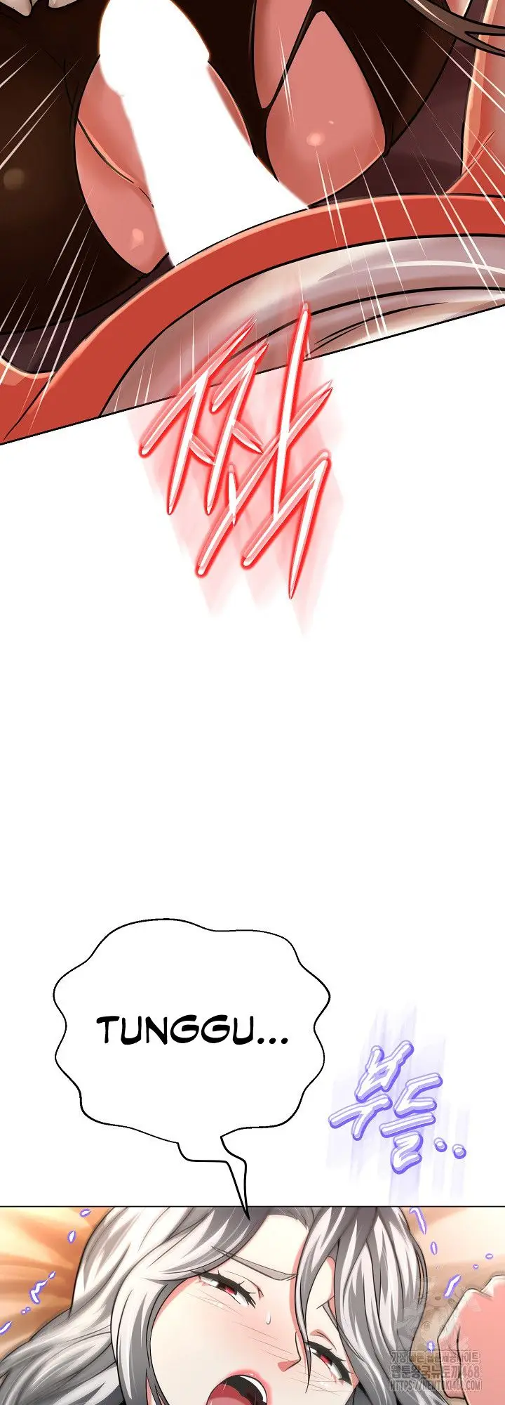 image-komik-my-gangster-girlfriend-chapter-27-16/28