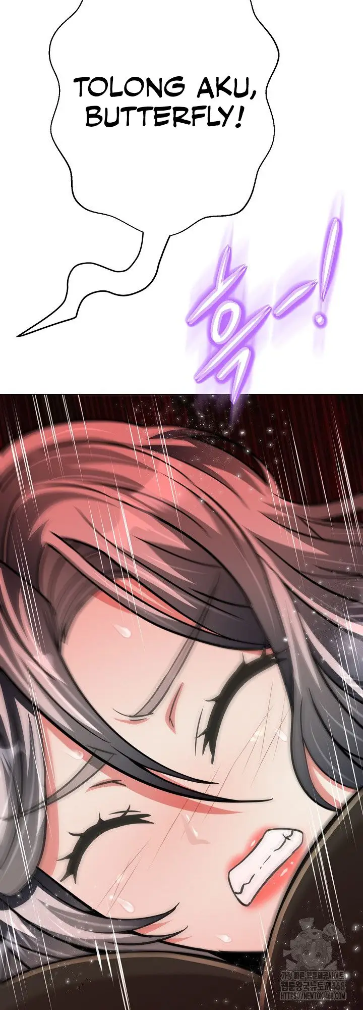 image-komik-my-gangster-girlfriend-chapter-27-18/28