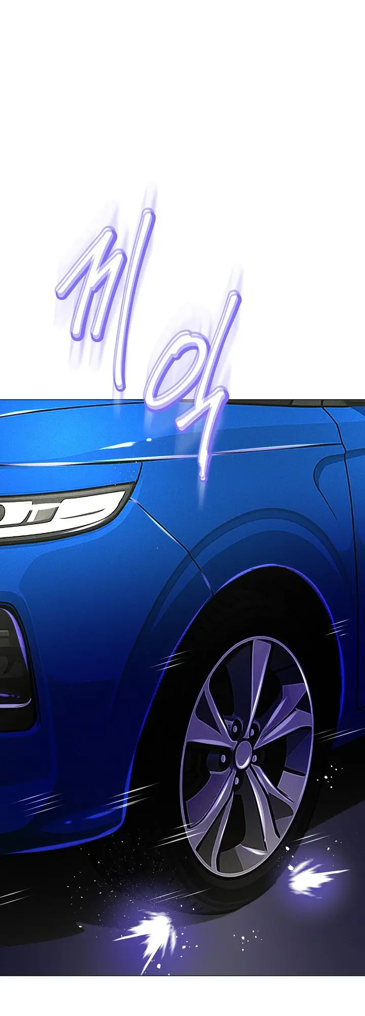 image-komik-my-gangster-girlfriend-chapter-27-20/28