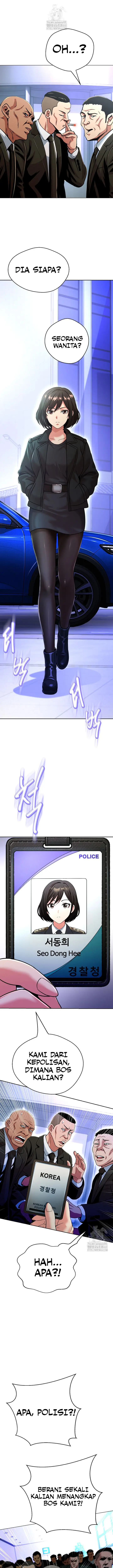image-komik-my-gangster-girlfriend-chapter-27-21/28