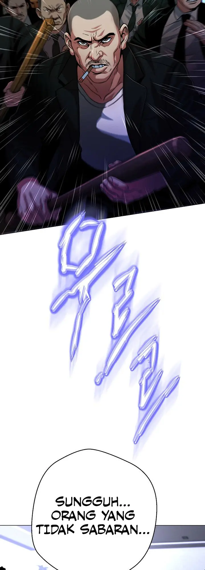 image-komik-my-gangster-girlfriend-chapter-27-22/28