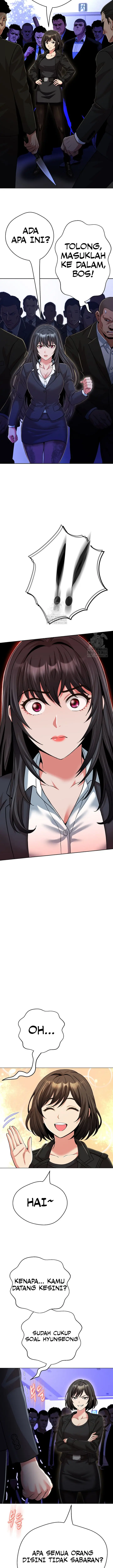 image-komik-my-gangster-girlfriend-chapter-27-23/28