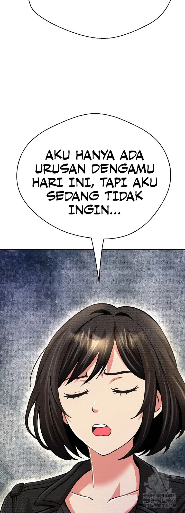 image-komik-my-gangster-girlfriend-chapter-27-24/28