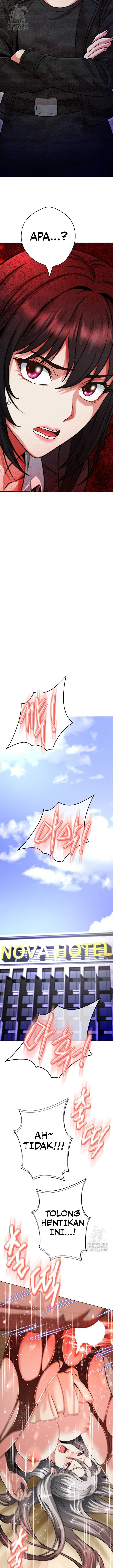 image-komik-my-gangster-girlfriend-chapter-27-25/28