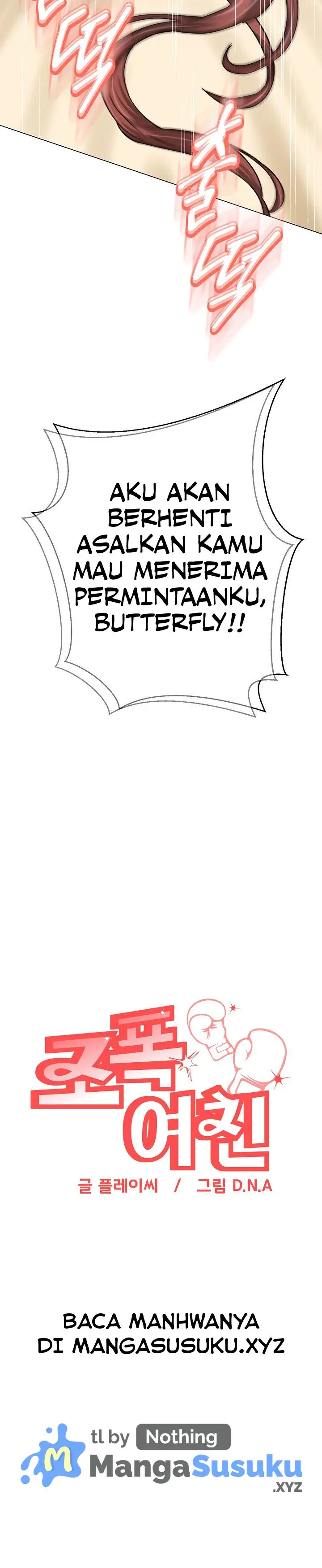 image-komik-my-gangster-girlfriend-chapter-27-26/28