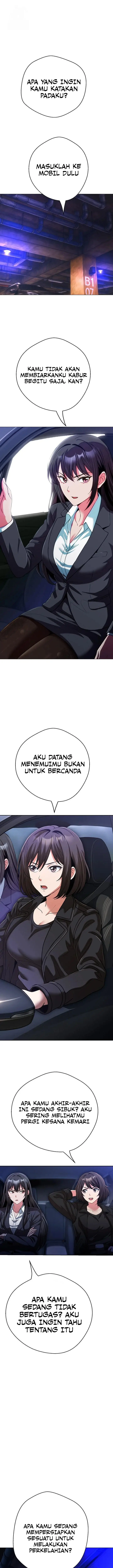 image-komik-my-gangster-girlfriend-chapter-28-1/25