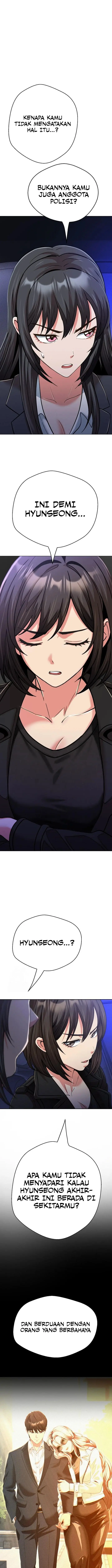 image-komik-my-gangster-girlfriend-chapter-28-5/25
