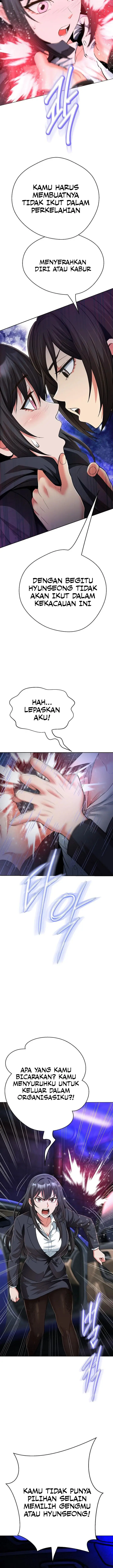 image-komik-my-gangster-girlfriend-chapter-28-7/25