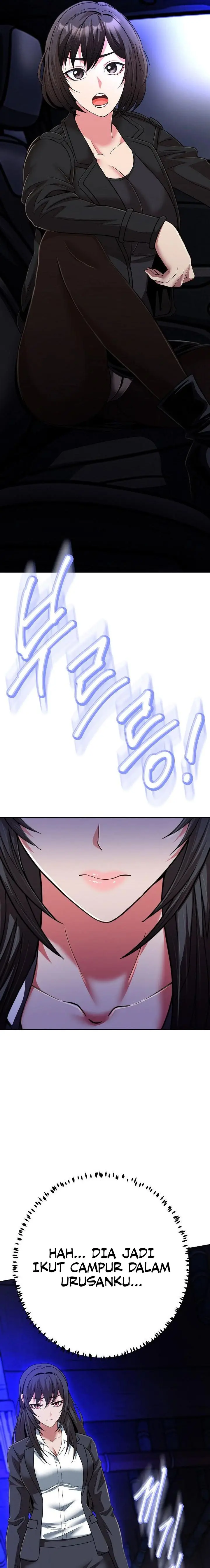 image-komik-my-gangster-girlfriend-chapter-28-8/25