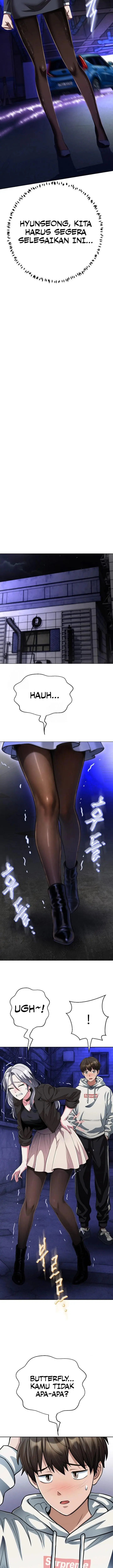 image-komik-my-gangster-girlfriend-chapter-28-9/25